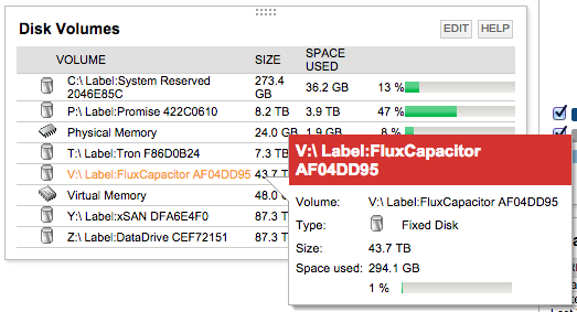 Screen Shot 2014-09-02 at 8.35.38 PM.png